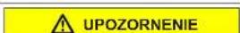 SIEMENS WM16XFH5GB - Odoberanie poistky dvierok - 3