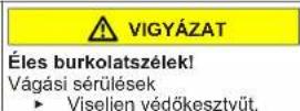 SIEMENS WM16XFH5GB - A belső dobvilágítás cseréje - 2