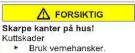 SIEMENS WM16XFH5GB - Utskiftning av dørlås - 4