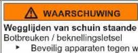SIEMENS WM16XFH5GB - Bedieningspaneel vervangen - 4