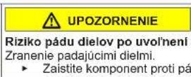 SIEMENS WM16XFH5GB - Oprava - 6