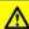 SIEMENS WM16XFH5GB - Esipaneeli vahetamine - 2