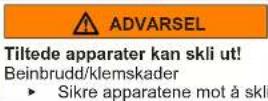 SIEMENS WM16XFH5GB - Utskiftning av dørlås - 6