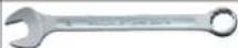 SIEMENS WM16XFH5GB - Instrumente și materiale utile - 9
