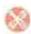 SIEMENS WM14UQ92GB - Genel semboller - 1