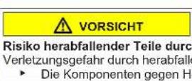 SIEMENS WM14UQ92GB - Austauschen der Turdichtung - 4
