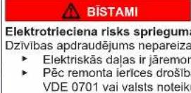 SIEMENS WM14UQ92GB - Durtiu slega nomaina - 2