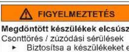 SIEMENS WM14UQ92GB - Az elulso panel eltavolitasa - 2