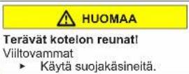 SIEMENS WM14UQ92GB - Luukun tiivisteen vaihtaminen - 2