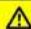 SIEMENS WM14UQ92GB - Utskiftning av dorpakning - 2