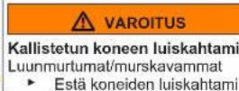SIEMENS WM14UQ92GB - Luukun tiivisteen poistaminen - 2