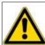 SIEMENS WN34A190 - Notice - 3