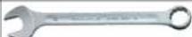 SIEMENS WN34A190 - Strumenti e ausili - 8