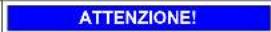 SIEMENS WN34A190 - Sostituzione della guarnizione dell'oblò - 6