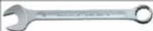 SIEMENS WN34A190 - Gereedschappen en hulpmiddelen - 9