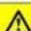 SIEMENS WN34A190 - Ukse hinge vahetamine - 2