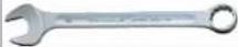SIEMENS WN34A190 - Gereedschappen en hulpmiddelen - 10