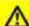 SIEMENS WN34A190 - ETTEVAATUST! - 2