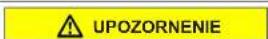 Profilo CMU12T90TR - Výmena tesnenia dverí - 2