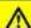 Profilo CMU12T90TR - Ukse vahetamine - 2
