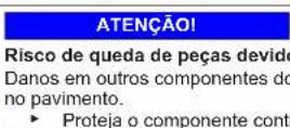 Profilo BD2176IFAN - Substituir a dobradiça inferior da porta - 10