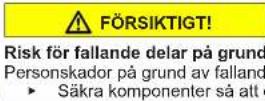 Profilo BD2176IFAN - PERICOL - 10