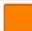 Profilo BD2176IFAN - PPOOxH - 2