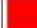 Profilo BD2176IFAN - LED-bovenlicht cervangen - 3