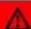 Profilo BD2176IFAN - DANGER - 2