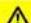 Profilo BD2176IFAN - DANGER - 2