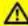 Profilo BD2176IFAN - WAARSCHUWING - 2