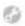 Profilo BD2176IFAN - Utskifting av LED-spotlight - 1