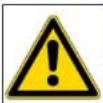 Profilo BD2176IFAN - KINAYNOE Kivouoc nAekptponAniaoc Aoyo Oavato cto nAekptponAnia - 1