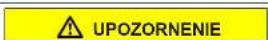 Profilo BD2176IFAN - Vymena prostredného zavesu dveri - 4