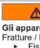 Profilo BD2176IFAN - ATTENZIONE - 1