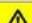 Profilo BD2186WFAN - VESZELY - 2