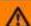 Profilo BD2186WFAN - AVERTISMENT - 2