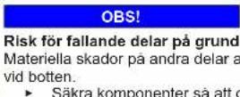 Profilo BD2186WFAN - PERICOL - 12
