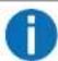 Profilo BD2186WFAN - Zamenjava tockovne lucke LED - 1