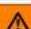 Profilo BD2186WFAN - ATENTIONARE - 2