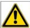 Profilo BD2186WFAN - FARE - 3