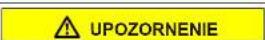 Profilo BD2186WFAN - POZORI - 2