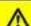 Profilo BD2186WFAN - AVERTISMENT - 2