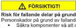 Profilo BD2186WFAN - PERICOL - 10