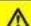 Profilo BD2186WFAN - AVERTISMENT - 2