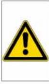 Profilo BD2186WFAN - ATTENTIONI - 1