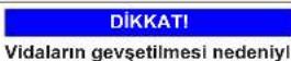 Profilo BD2186WFAN - Kapinin orta mentesisin degistirilmesi - 10