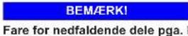 Profilo BD2186WFAN - FARE - 4