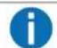 Profilo BD2186WFAN - Remonts - 2