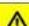Profilo BD2176WFAN - ADVERTENGIA - 2